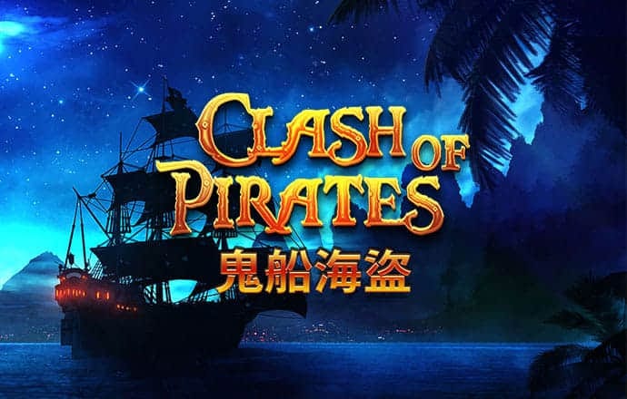 正版小鱼儿免费资料下载安