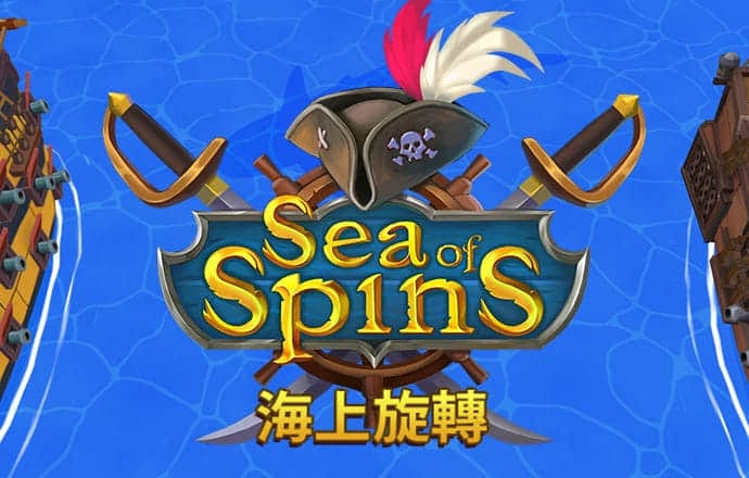 c7app官网版下载