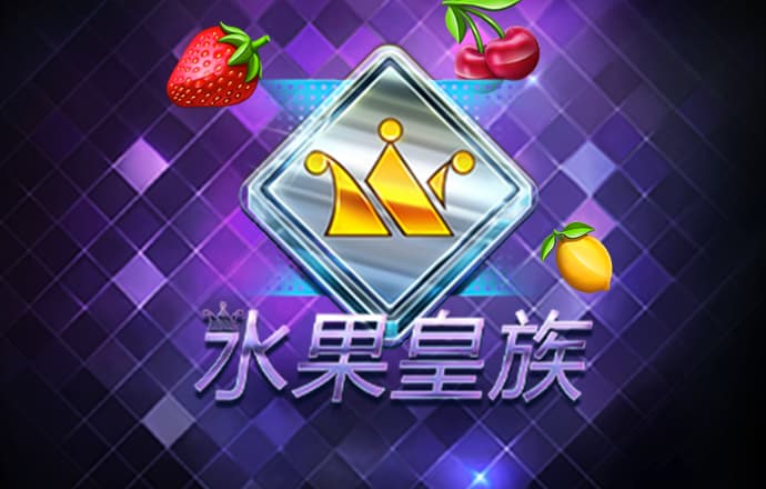 金沙娱场城官网js06