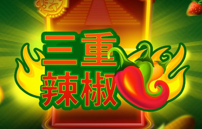 香港最准资料免费公开