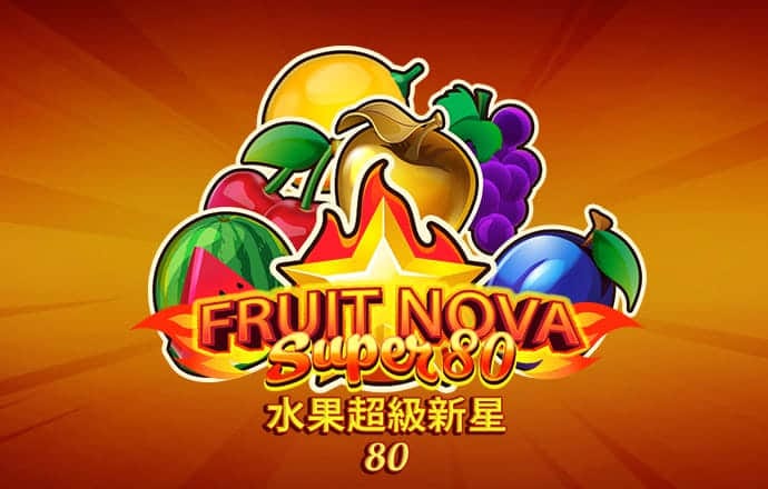 yh86银河国际-欢迎你