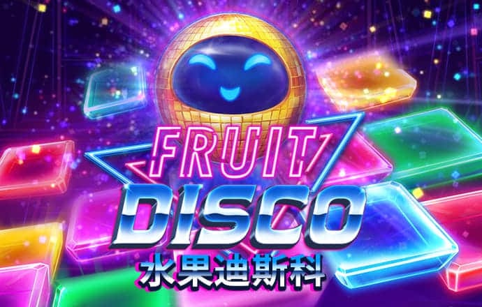 万博体育全站APP最新版