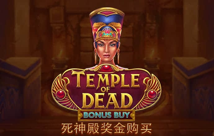 bob体彩官网下载