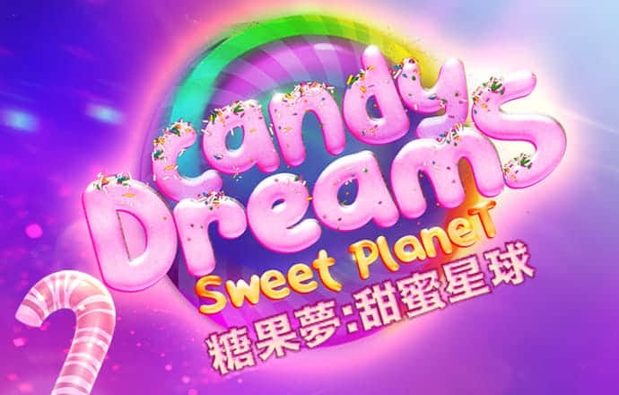 天博体育官方平台入口