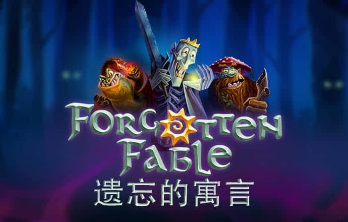 2024新澳门原料网站