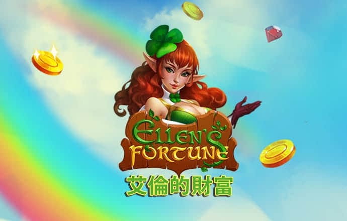 ob体育最新官网网站
