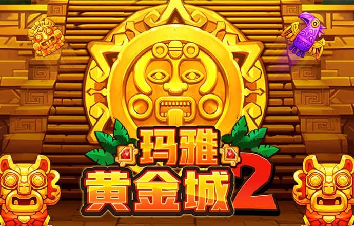 bobty体育官网入口下载